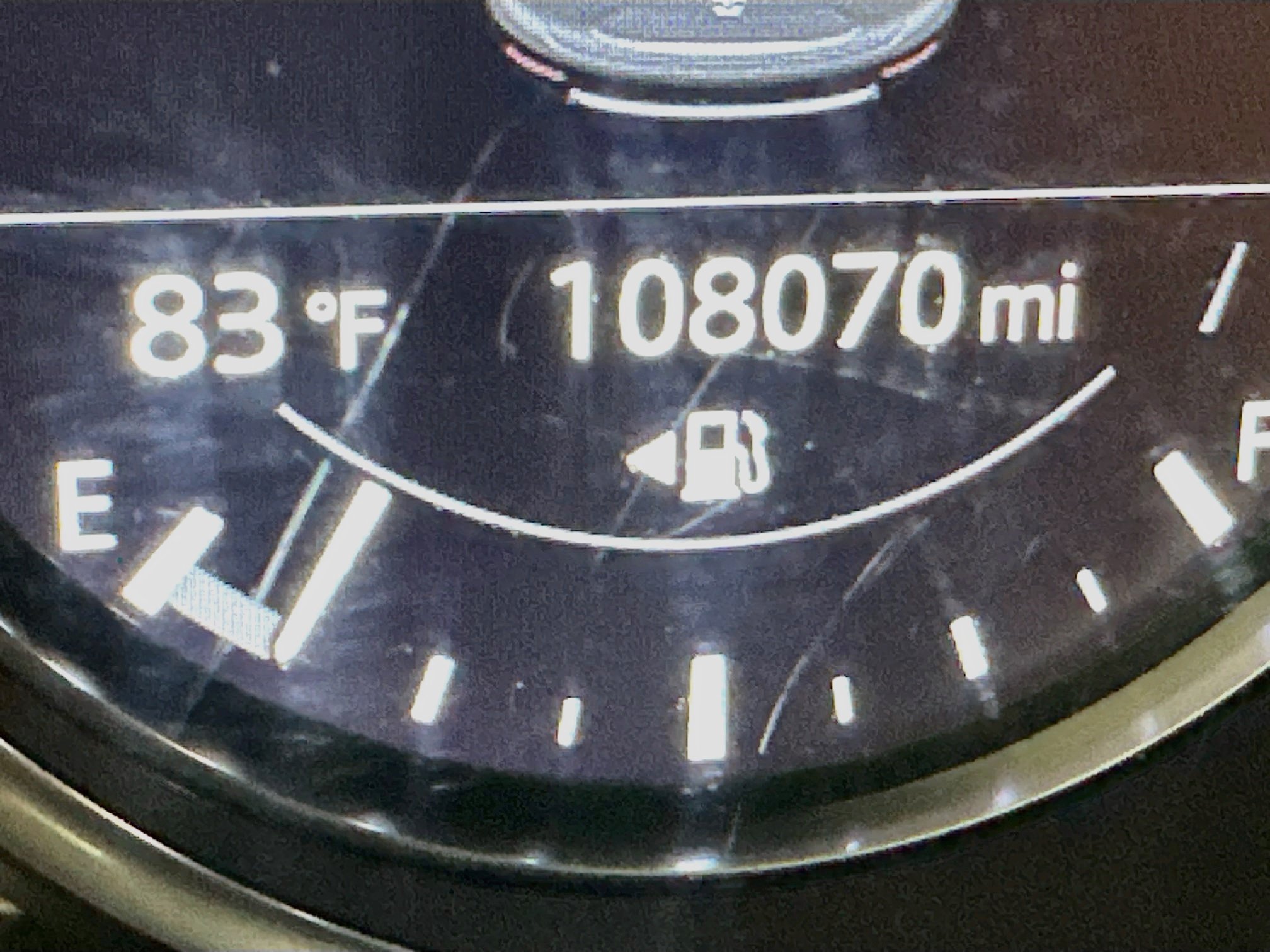 Used 2021 MAZDA CX-9 Touring FWD image 19