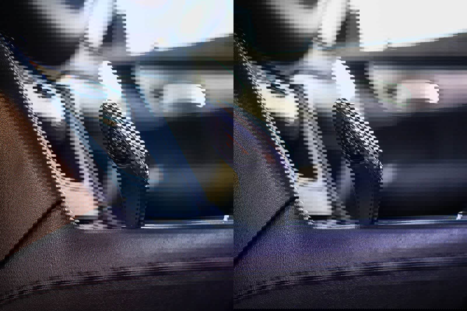 Used 2019 Cadillac XT5 Premium Luxury image 21