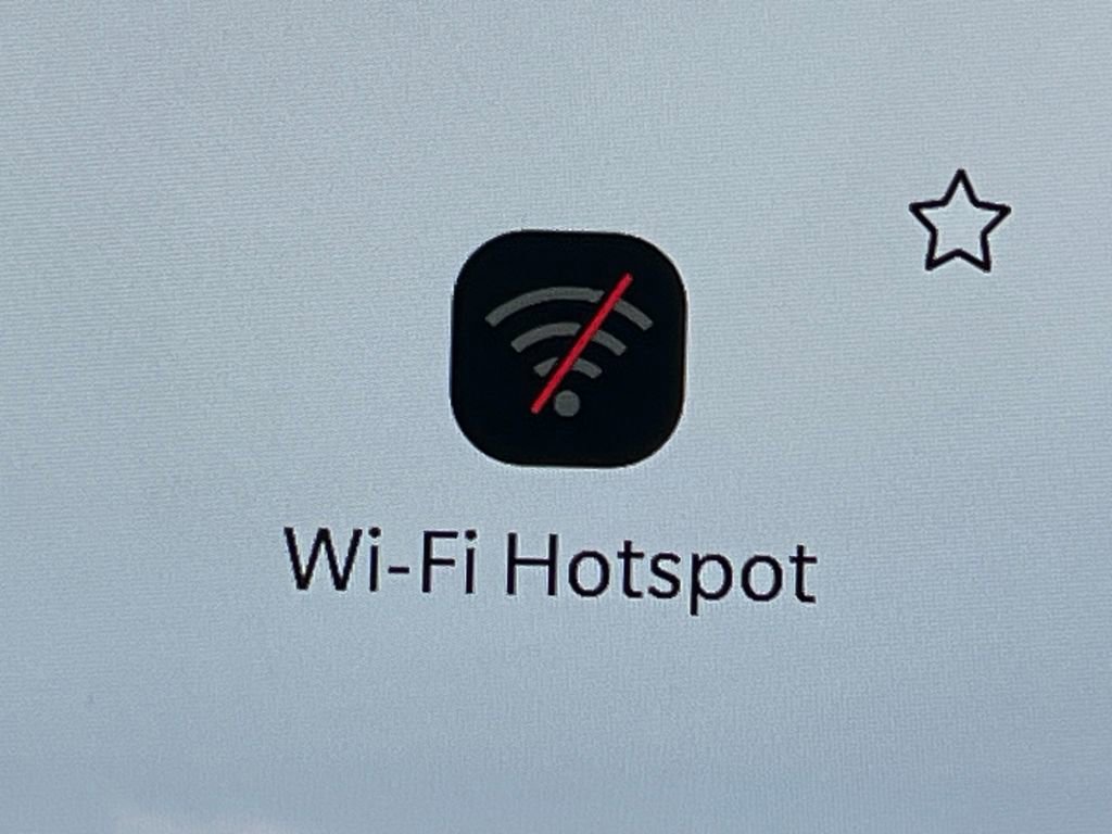 New 2026 Chrysler Pacifica Limited w/ S Appearance Package image 32