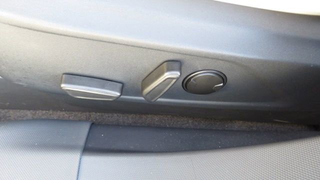 New 2025 Ford Mustang Mach-E Premium w/ Interior Protection Package RWD image 19