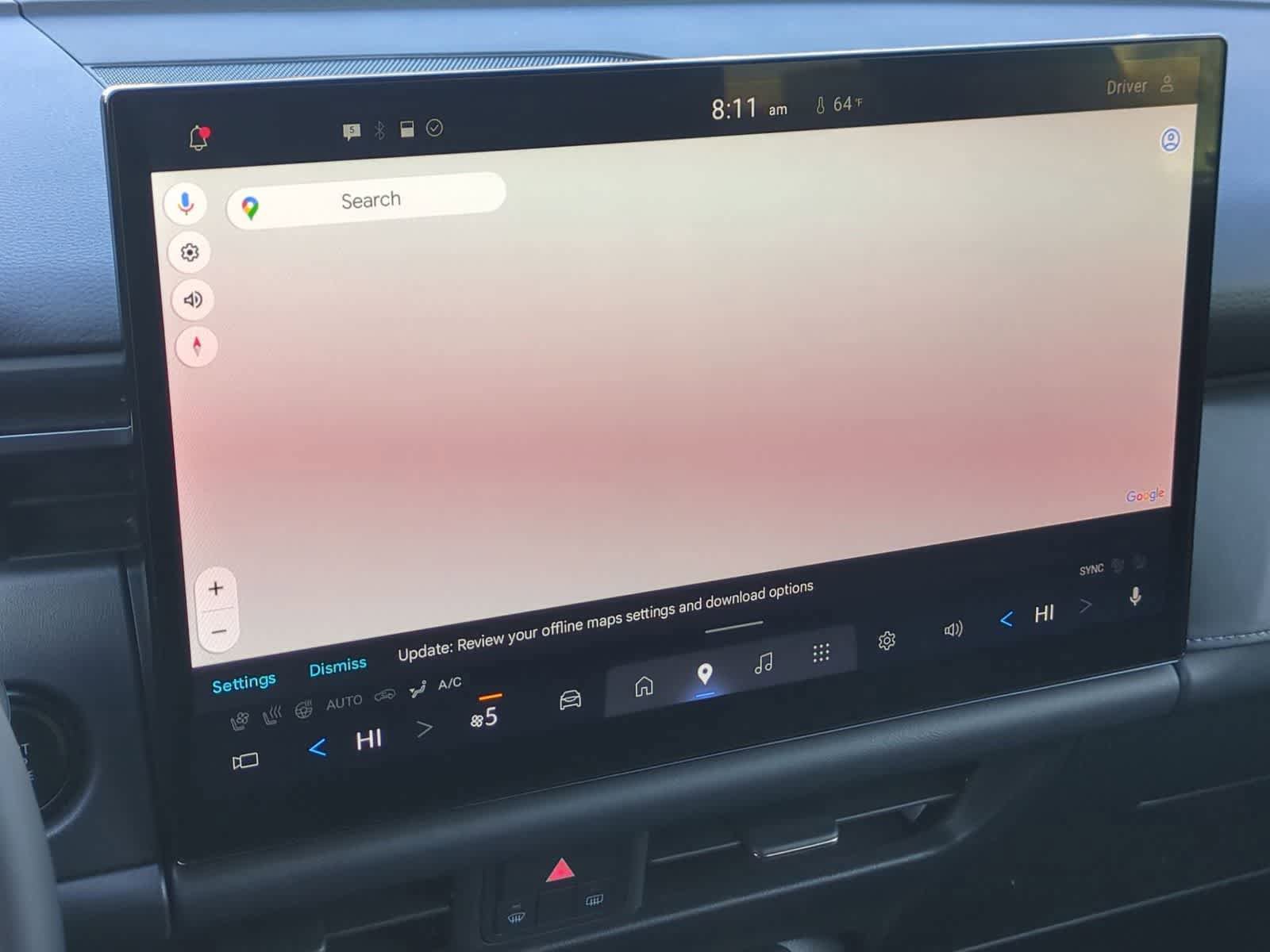 New 2026 MAZDA CX-5 2.5 S w/ Premium Plus Package image 29