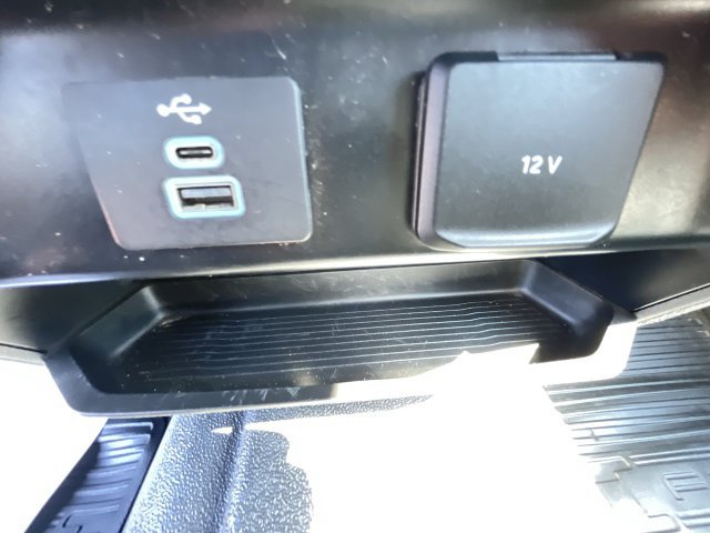 Used 2024 Ford F350 XL AWD/4WD image 20