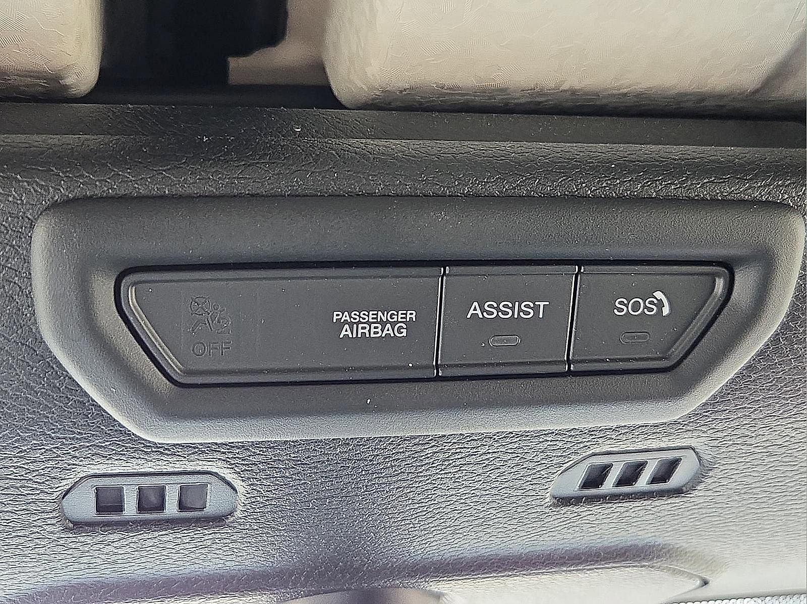 Used 2023 Jeep Gladiator Rubicon w/ LED Lighting Group image 21