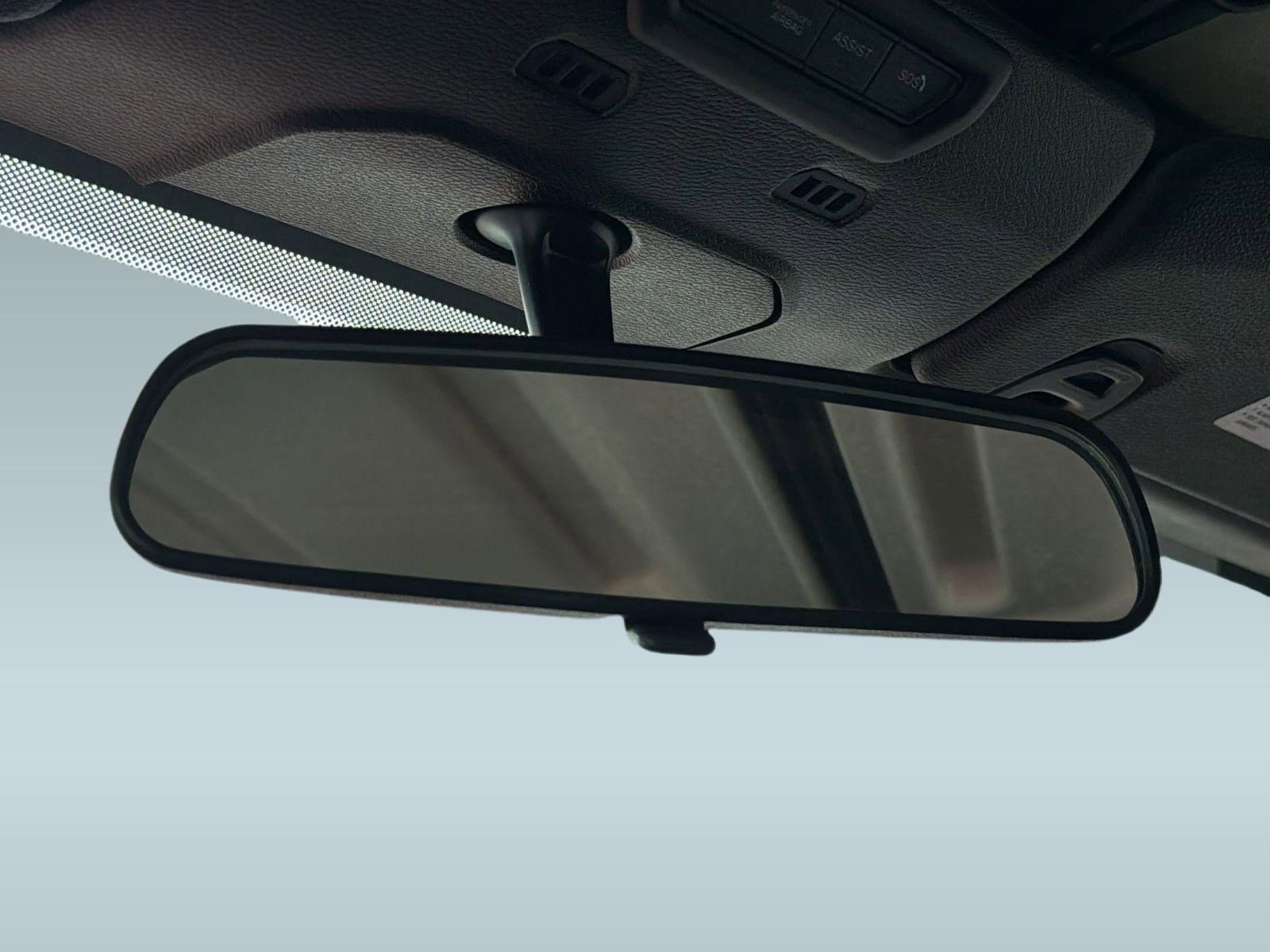 Used 2022 Jeep Wrangler Sport S image 16