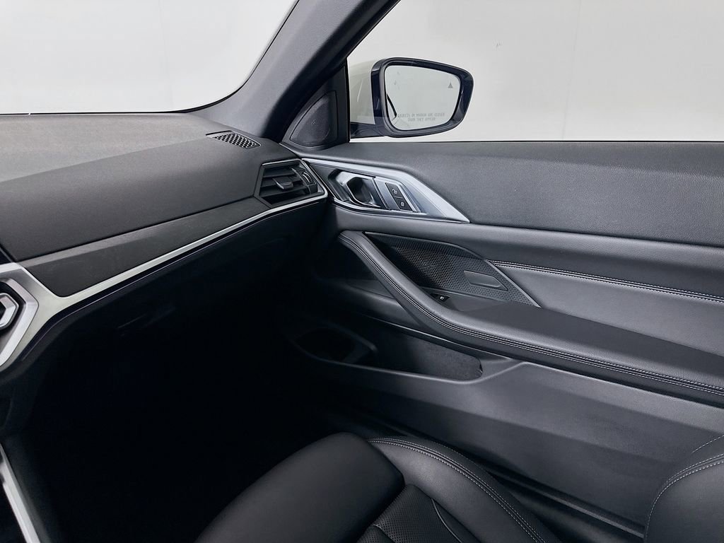 Certified 2023 BMW 430i 430i image 23