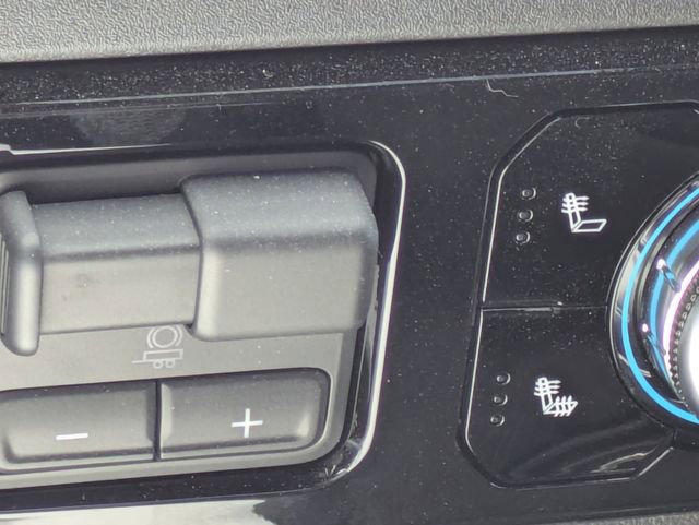 Certified 2025 GMC Sierra 1500 Elevation image 29