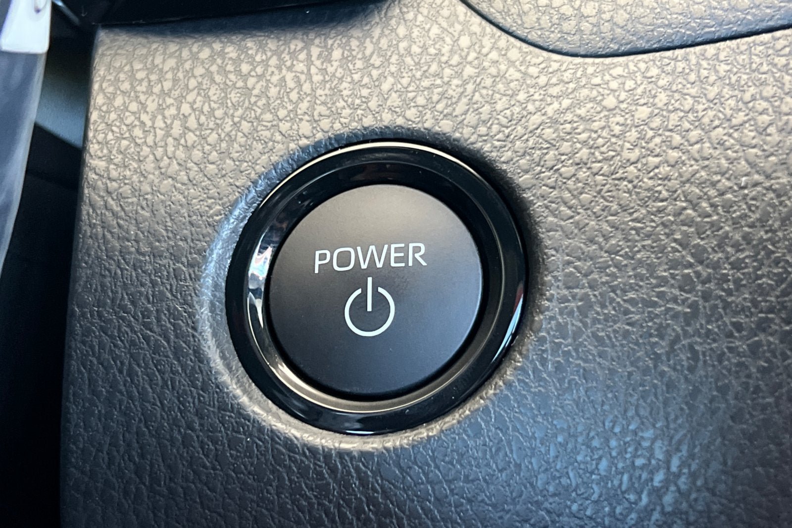 New 2026 Toyota Camry SE w/ Convenience Package FWD image 57