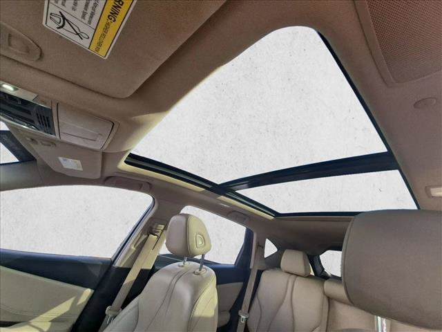 Used 2020 Acura RDX w/ Technology Package FWD image 16