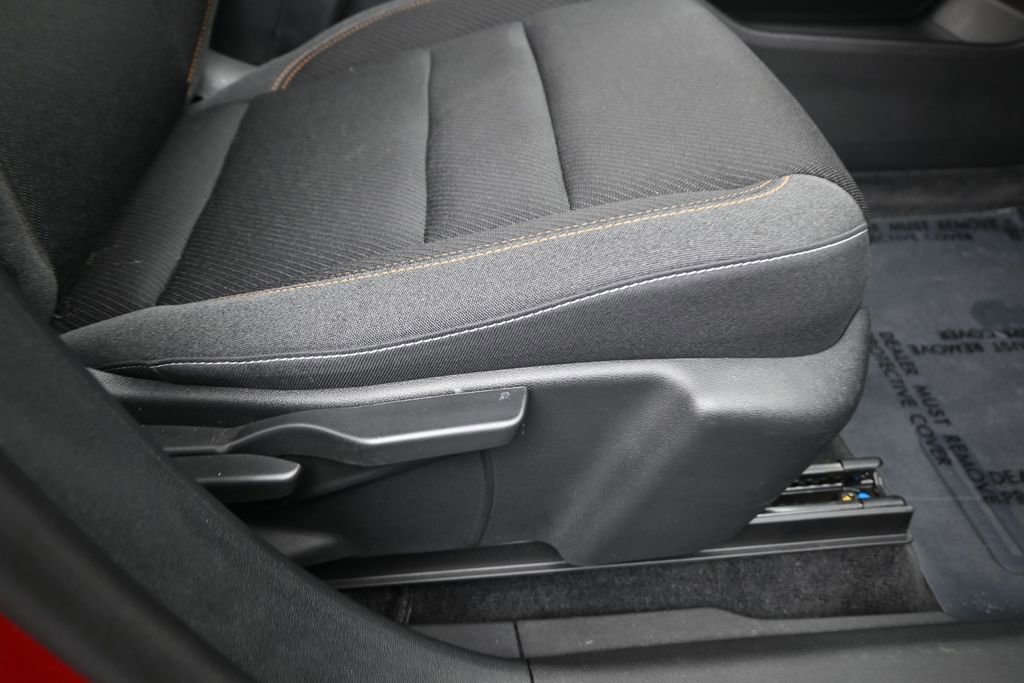 Used 2024 Honda Prologue EX image 10