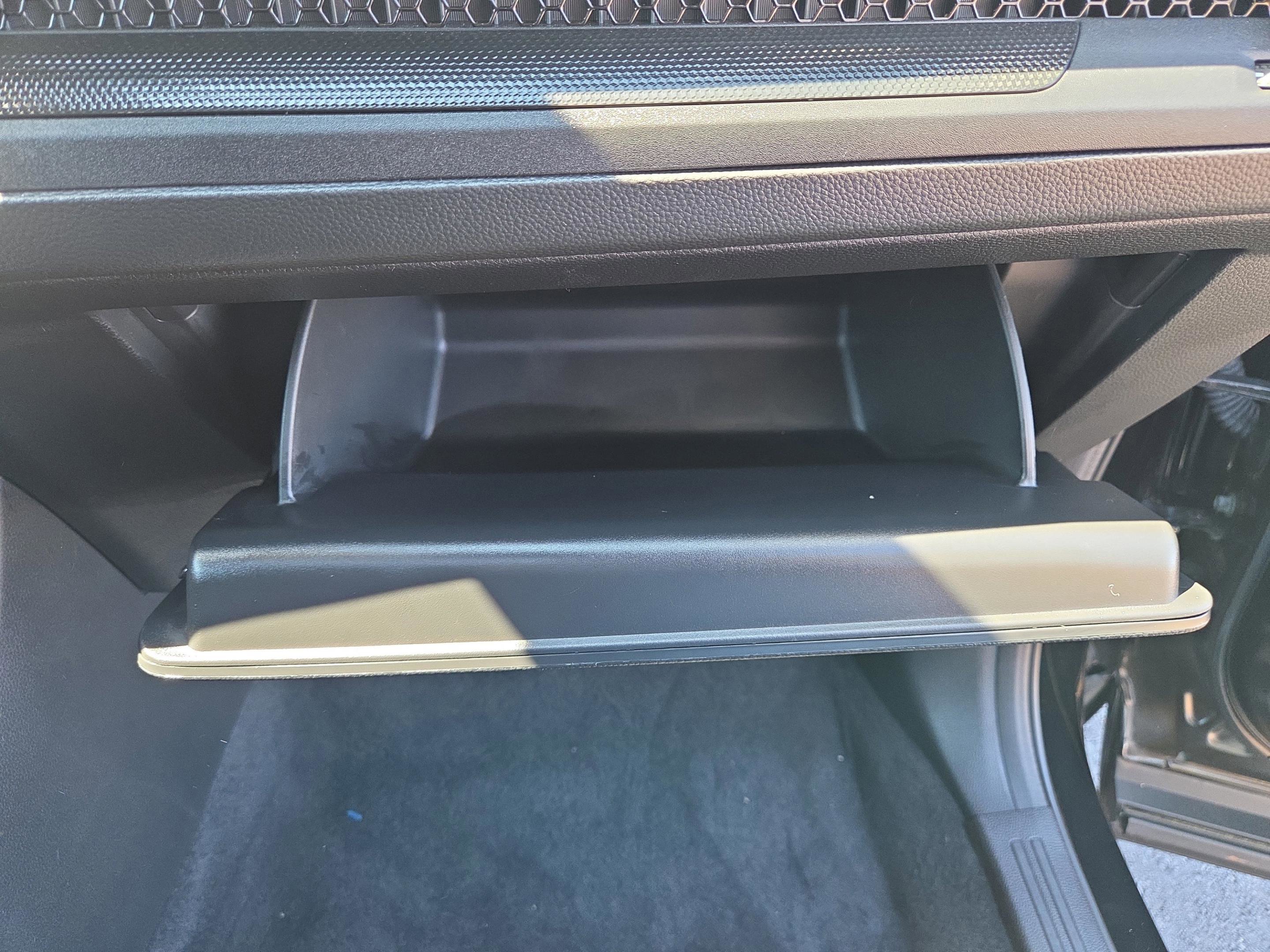 Used 2025 Honda CR-V Sport image 43