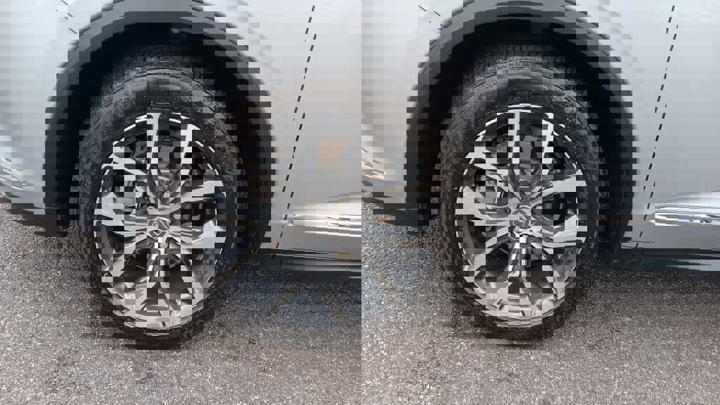 Used 2023 Acura MDX SH-AWD w/ Technology Package image 10