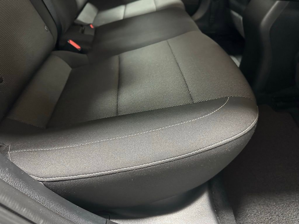 Used 2024 Kia Forte LXS image 45