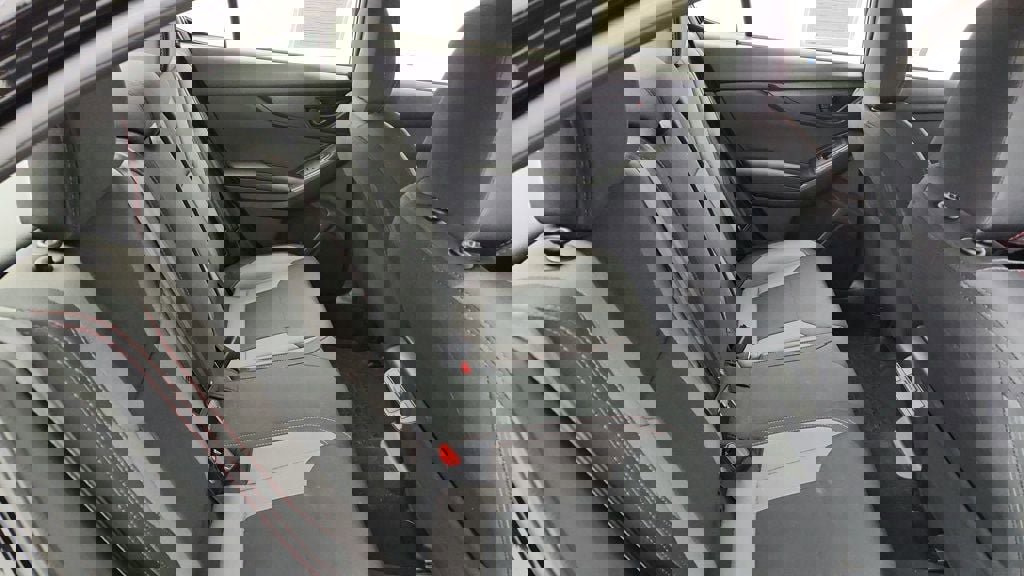 Used 2024 Subaru WRX image 18