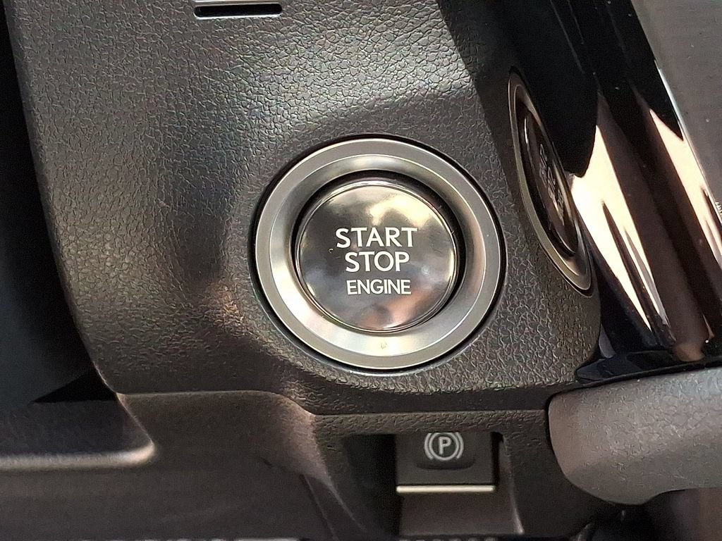 Used 2025 Lexus ES 350 w/ Premium Package FWD image 24