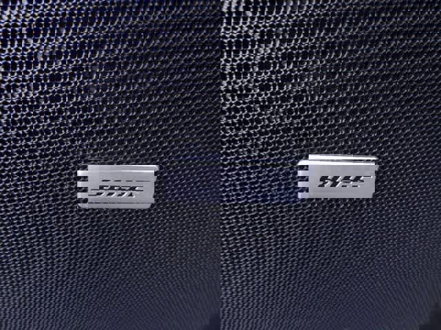 Used 2023 Cadillac XT5 Premium Luxury image 17