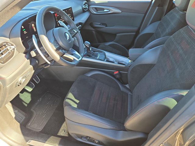 Used 2024 Dodge Hornet R/T image 14