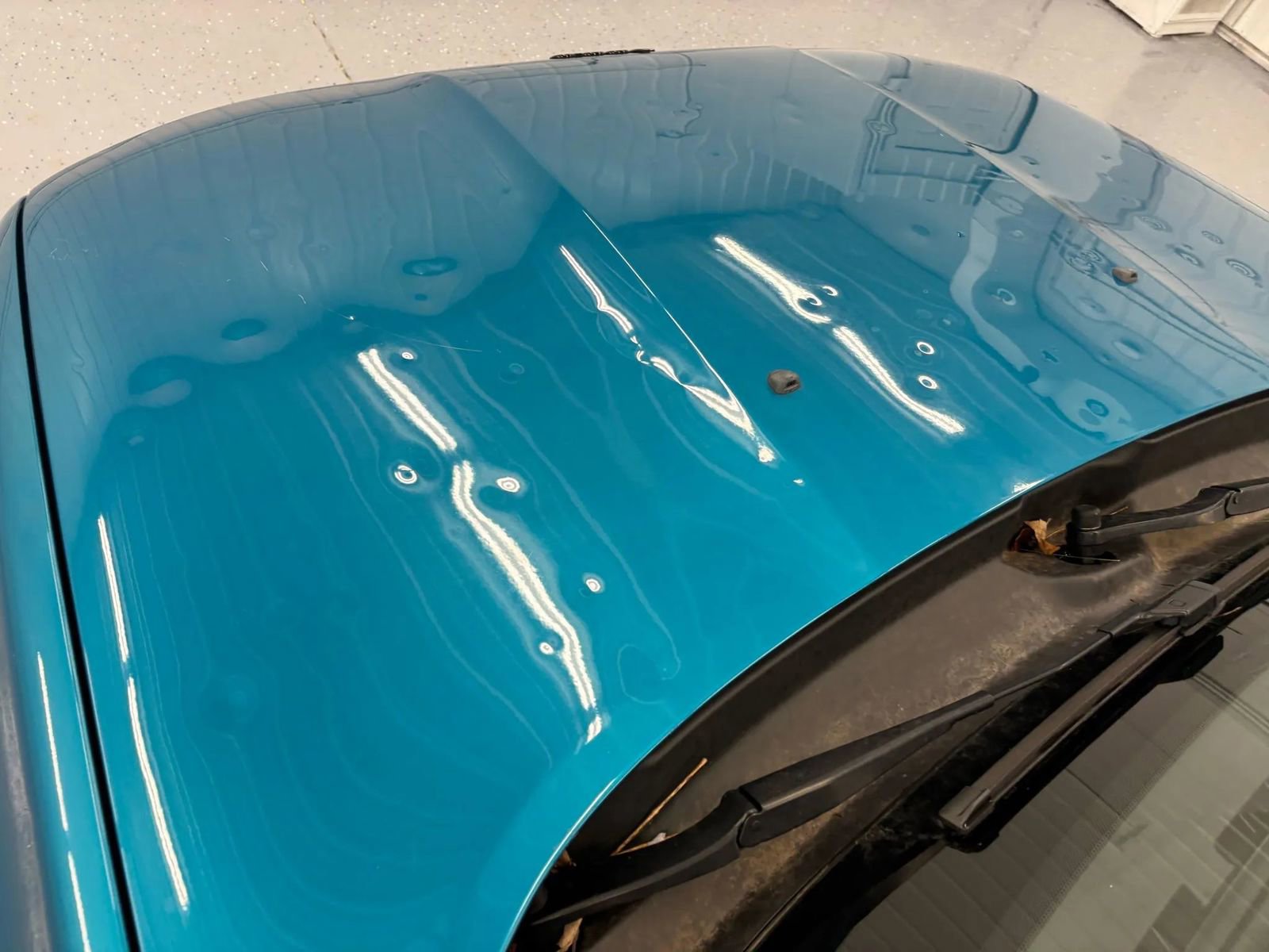 Used 2022 Jeep Renegade Altitude image 18