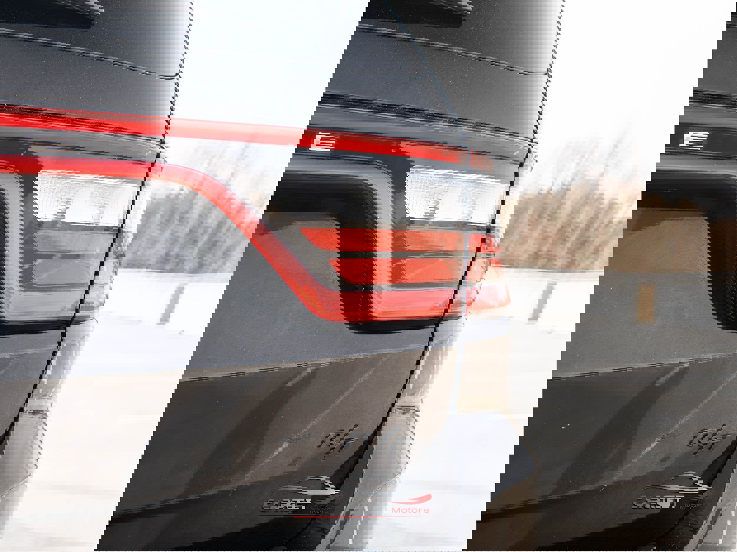 Used 2020 Dodge Durango R/T w/ Blacktop Package image 42