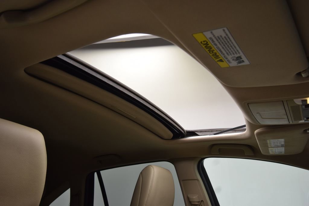 Used 2014 Acura RDX FWD image 14