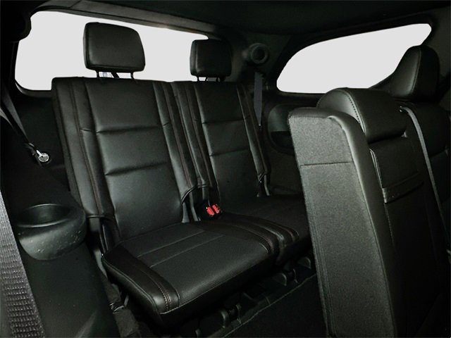 New 2026 Dodge Durango GT image 31