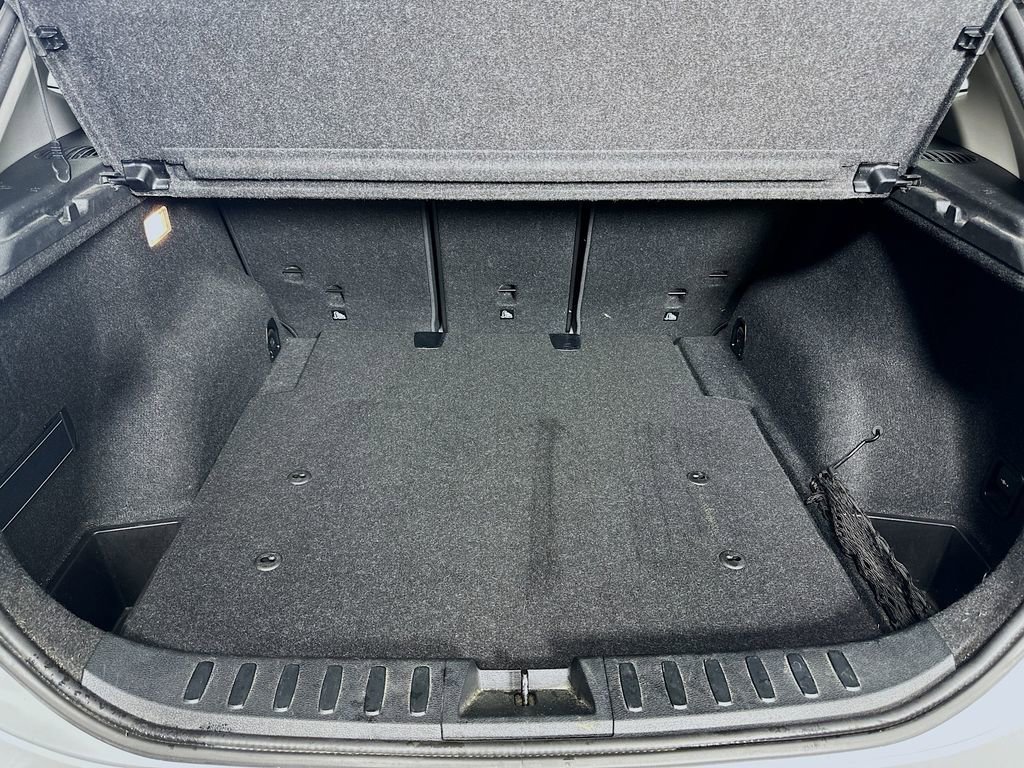 Used 2014 BMW X1 xDrive28i image 27