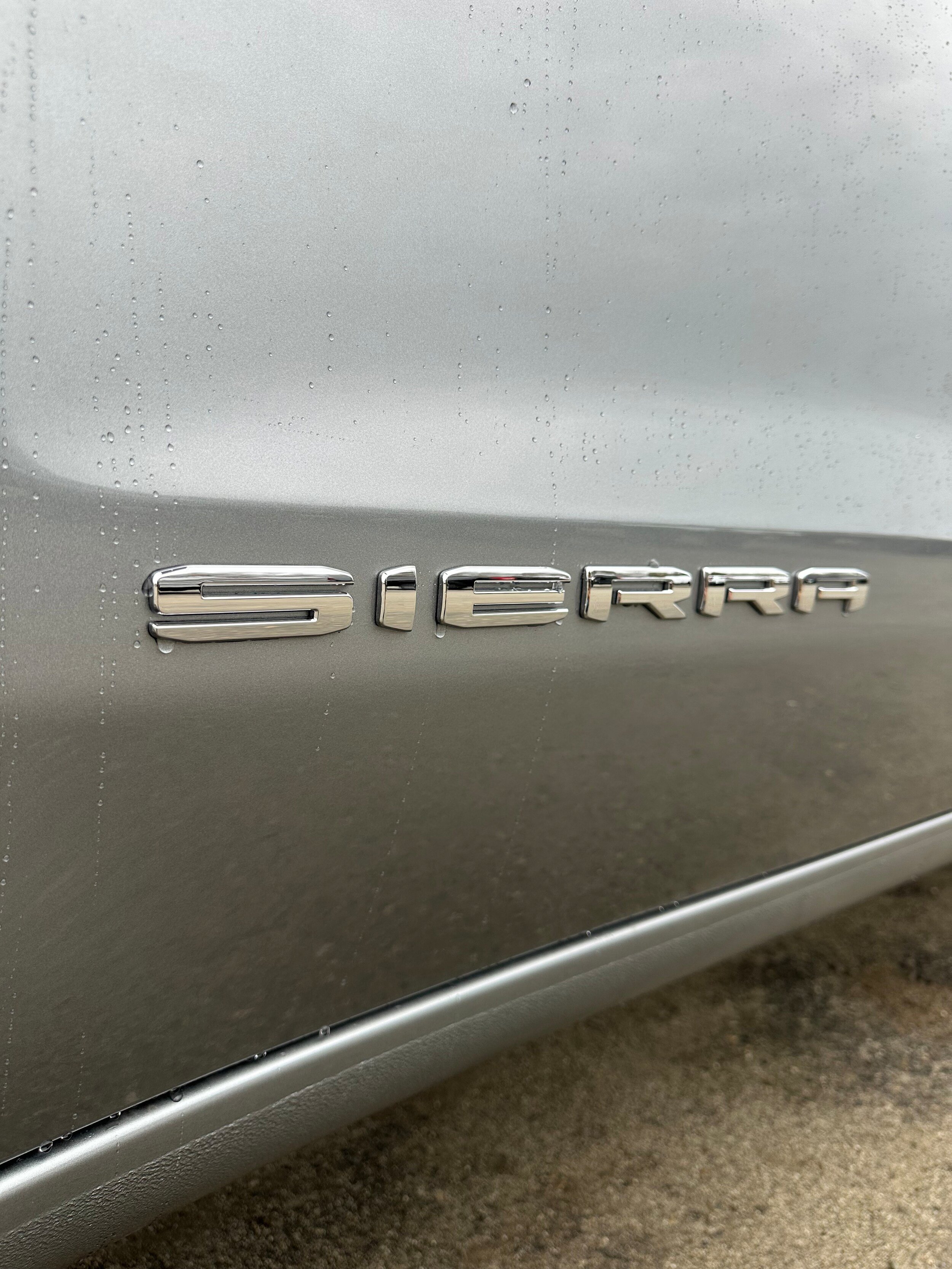 New 2026 GMC Sierra 1500 Pro w/ Pro Value Package AWD/4WD image 27