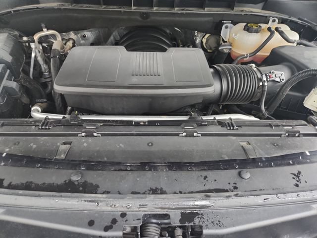 Used 2024 GMC Yukon SLT AWD/4WD image 39