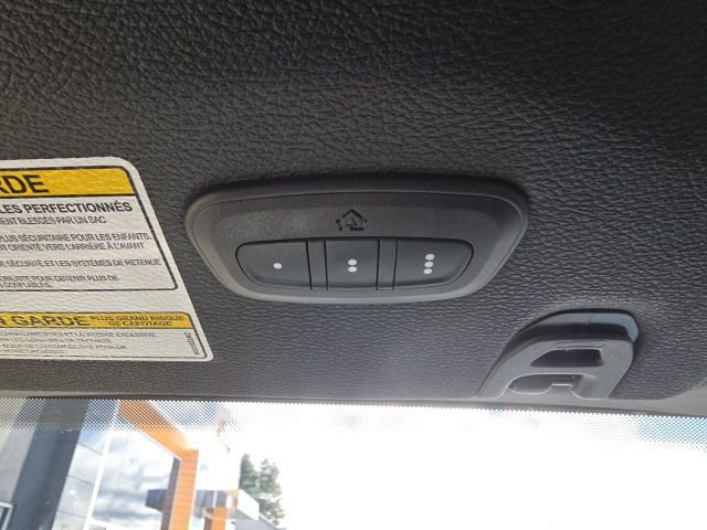 Used 2021 Jeep Gladiator Overland image 26