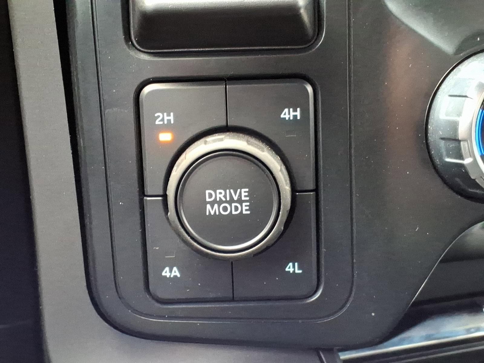 Certified 2024 Ford F150 Lariat AWD/4WD image 22
