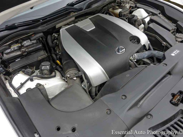 Used 2016 Lexus RC 300 AWD image 28