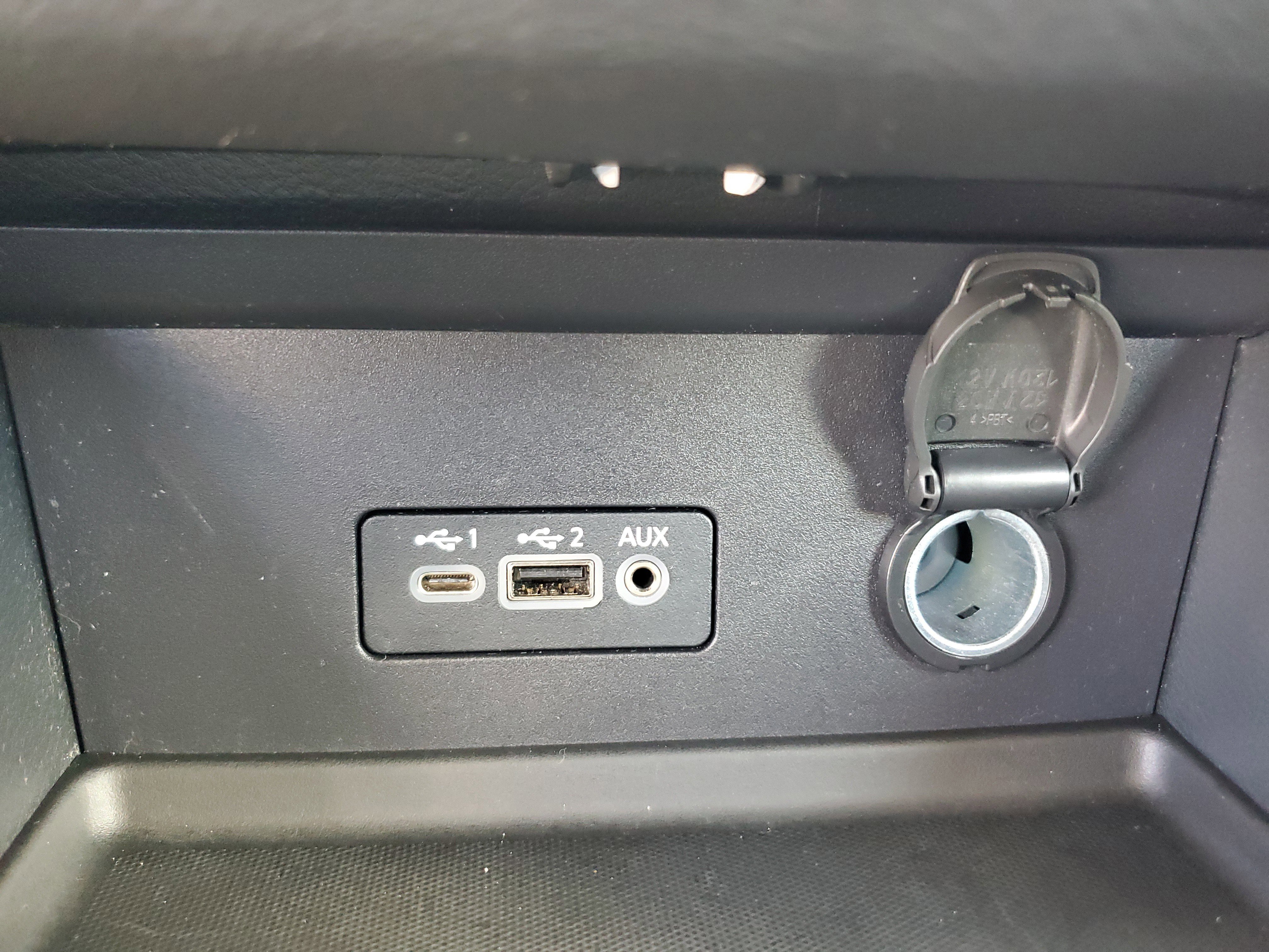 Used 2021 Nissan Sentra SV image 30