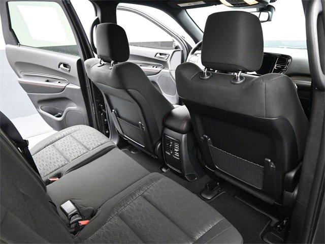 New 2026 Dodge Durango GT w/ Blacktop Package image 20