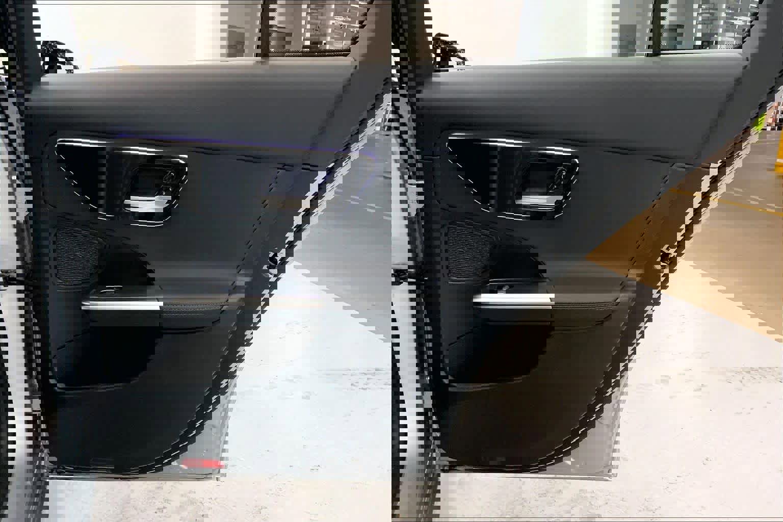 Certified 2022 Mercedes-Benz C 300 Sedan image 13