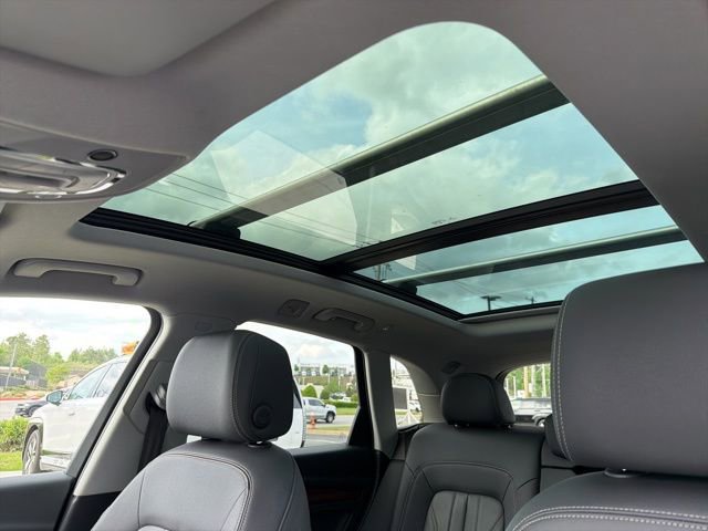 Used 2022 Audi Q5 2.0T Premium Plus image 25