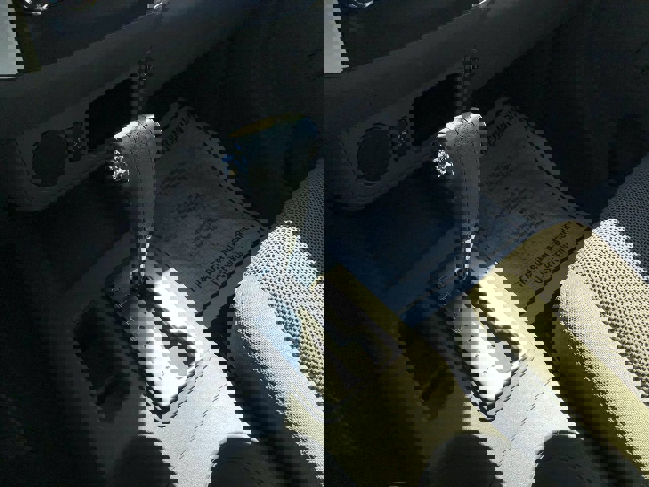 Used 2019 Nissan Frontier S image 18