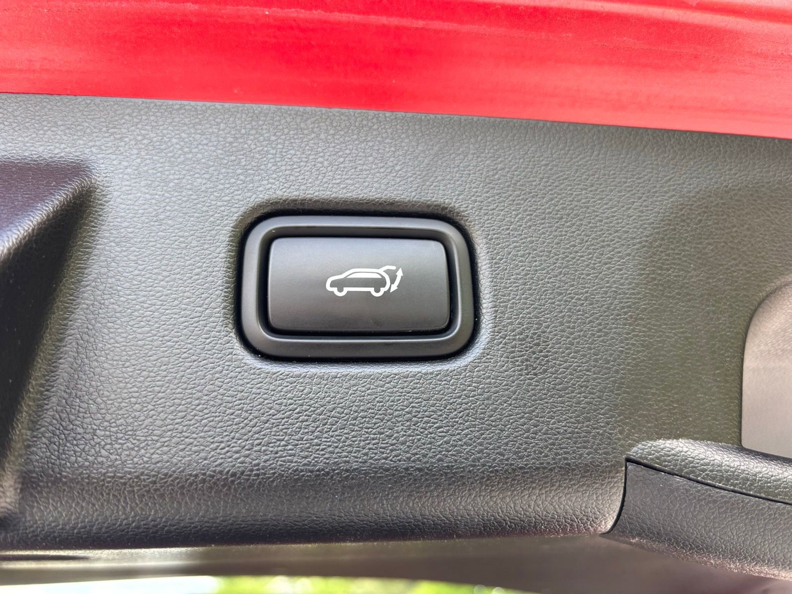 Certified 2023 Hyundai Tucson Limited AWD/4WD image 17