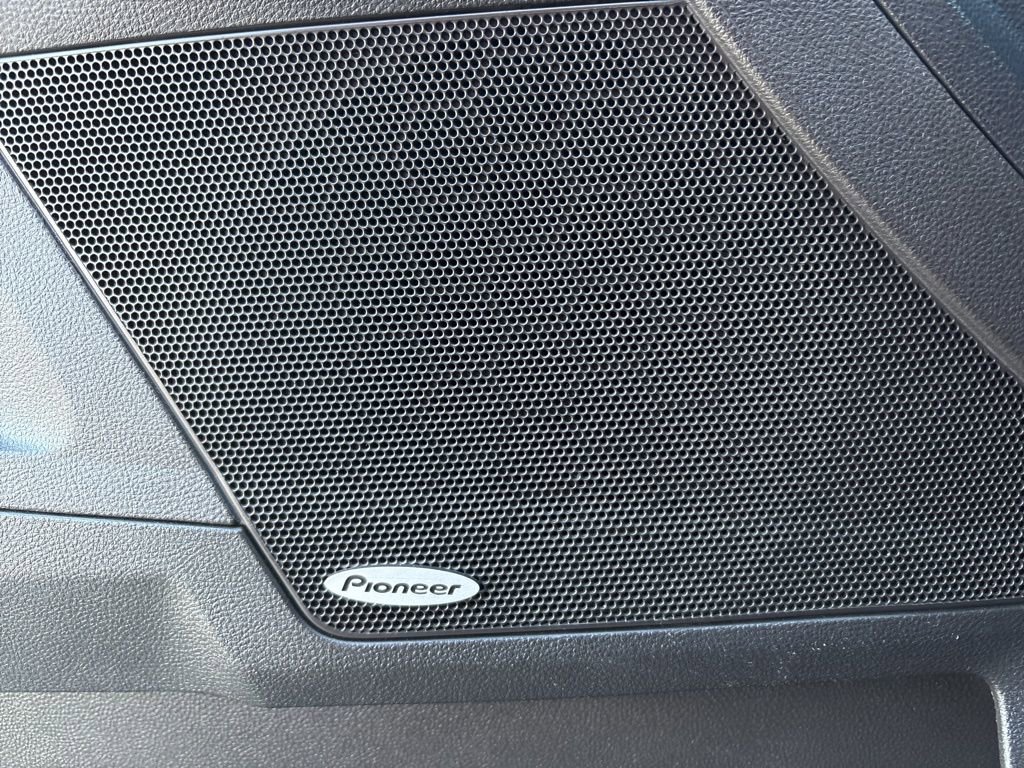 Used 2012 Chevrolet Equinox LT image 10