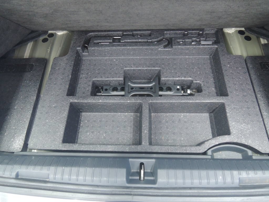 Used 2020 Subaru Legacy Sport AWD/4WD image 29