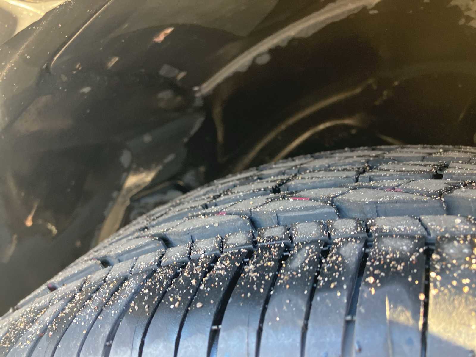 Certified 2023 BMW X3 xDrive30i w/ Premium Package image 16