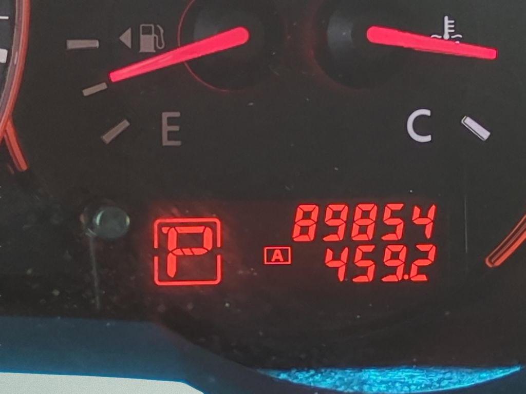 Used 2007 Nissan Altima 2.5 S w/ Convenience Plus Pkg image 25