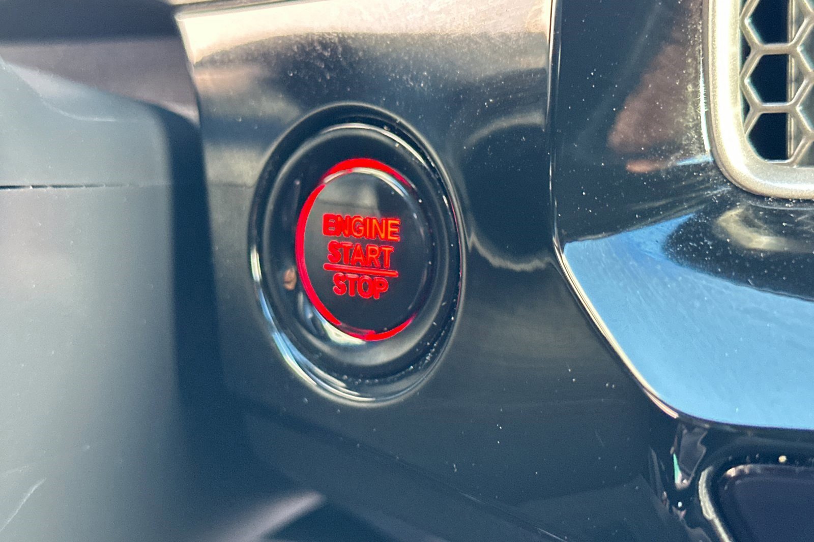 Certified 2022 Honda Civic Sport image 32