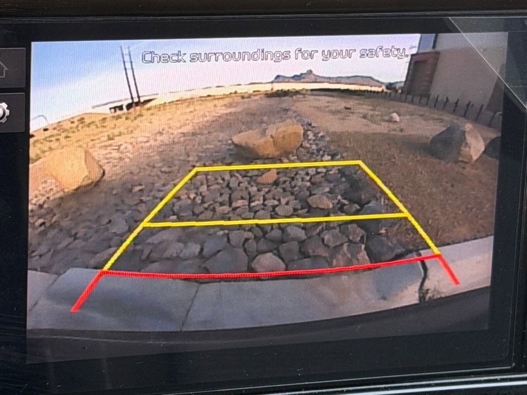 Used 2023 Kia Forte LXS image 21