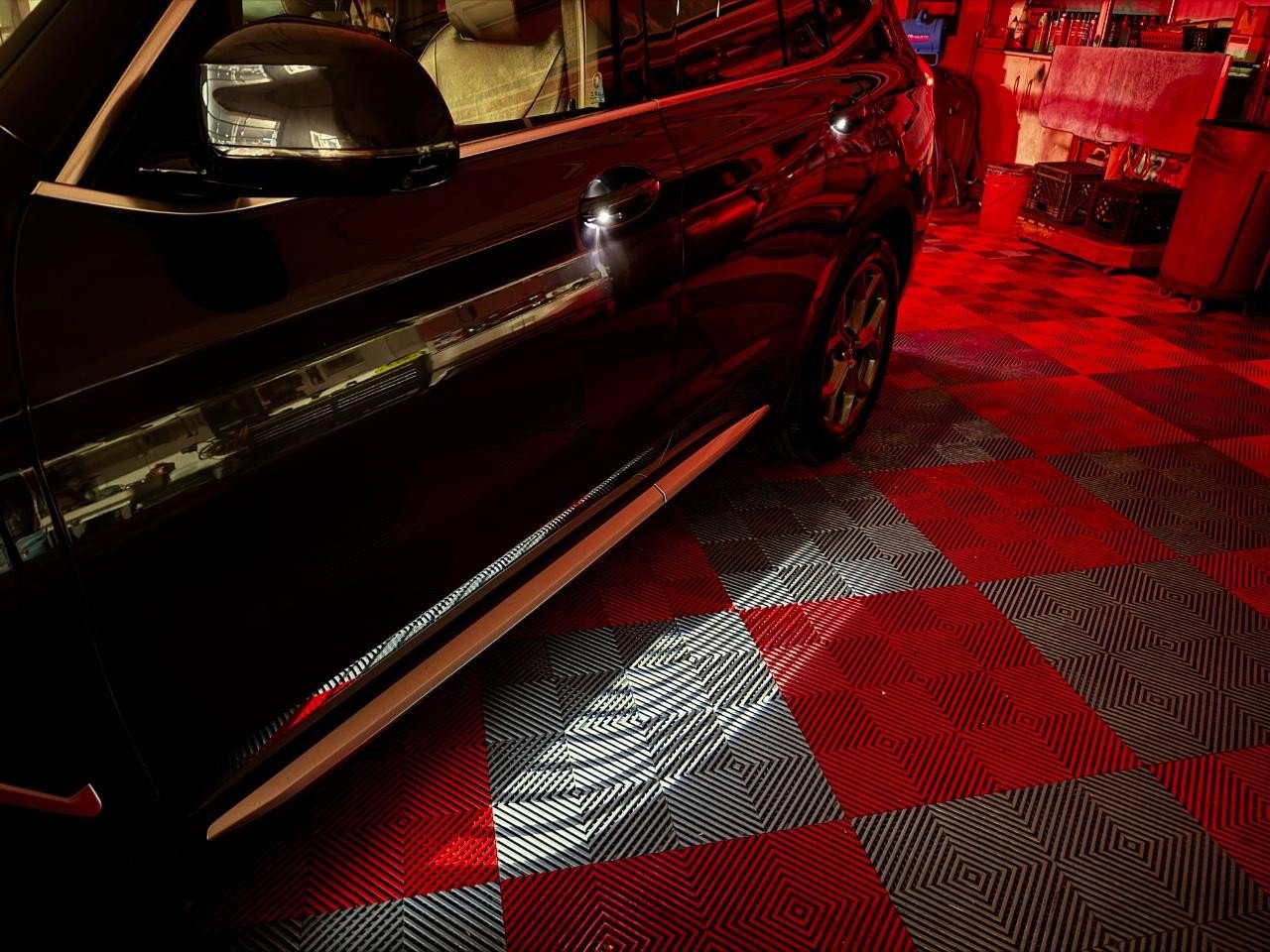 Used 2021 BMW X3 xDrive30e w/ Premium Package image 4