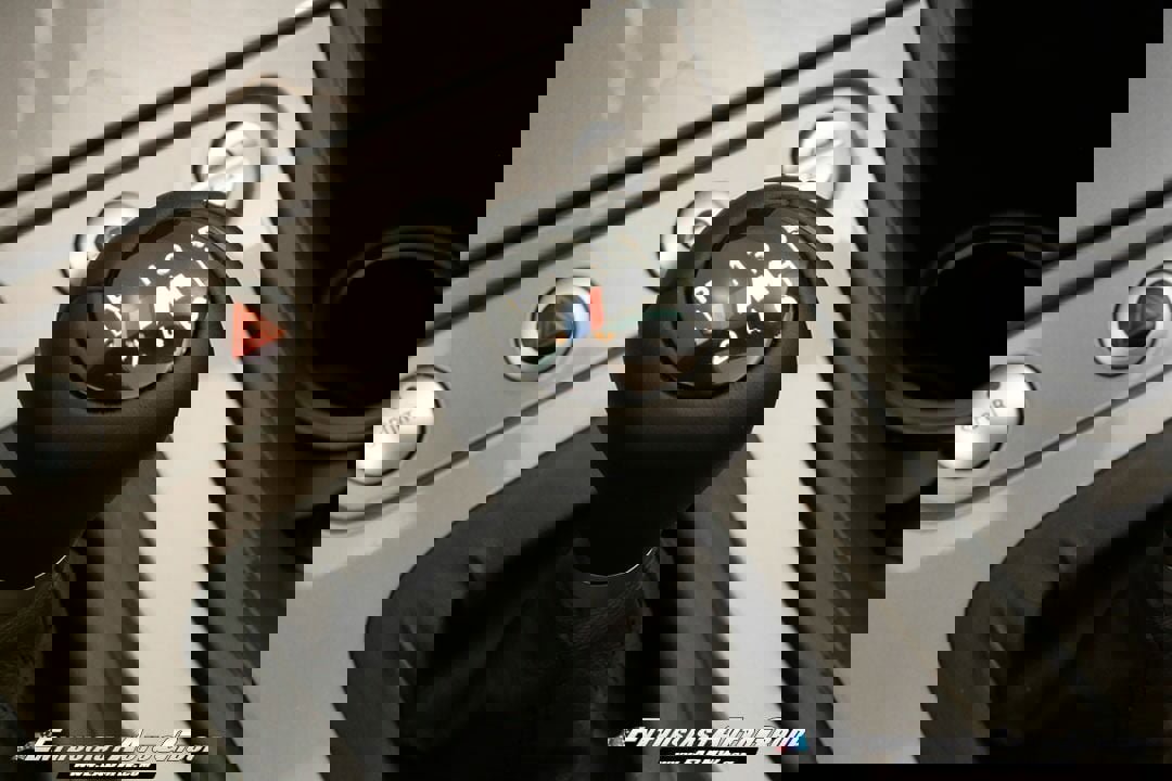 Used 2002 BMW Z8 image 84