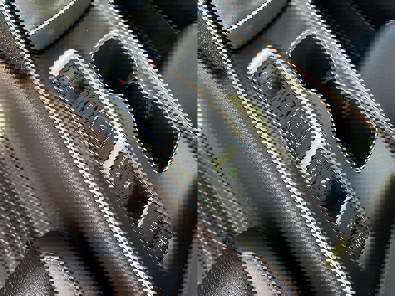 Certified 2022 Honda Accord Sport image 17