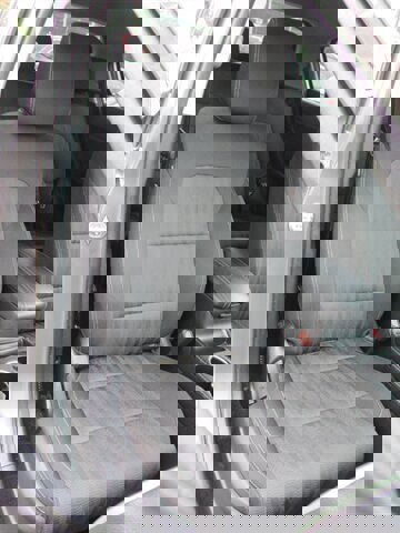 Used 2017 Kia Sportage LX image 15