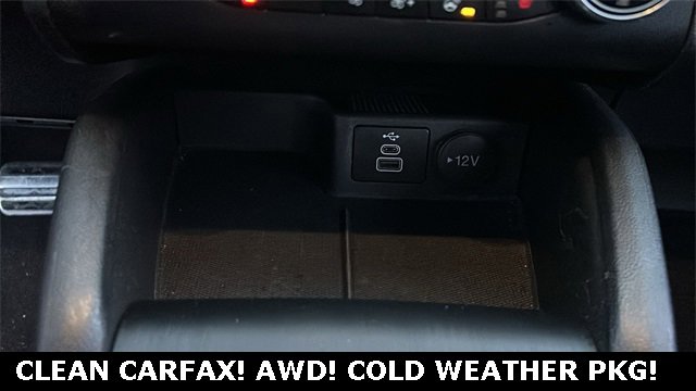 Used 2024 Ford Escape ST-Line image 16