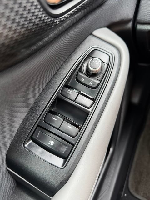 Certified 2025 Subaru Outback Premium AWD/4WD image 19