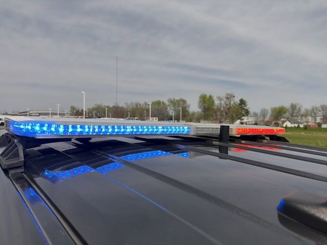 Used 2020 Ford F150 XL AWD/4WD image 21