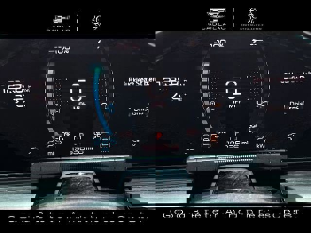 Used 2025 GMC Hummer EV 3X w/ Extreme Off-Road Package image 17